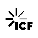 ICF