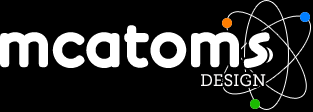 McAtoms Design