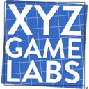 XYZ Game Labs